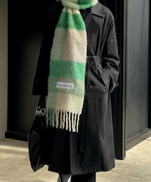 Acne Studios | マフラー