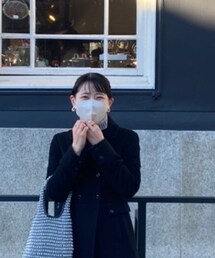 BEAMS LIGHTS | ニット/セーター