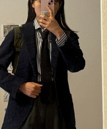 THE SUIT COMPANY | ネクタイ