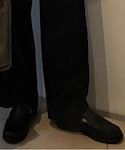 Paraboot(パラブーツ)の「シューズ(ローファー)」