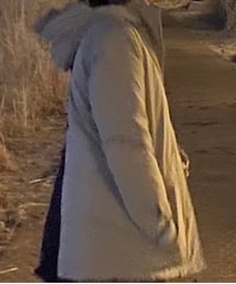 Foxfire | ジャケット/アウター