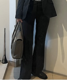 Paul Stuart | パンツ