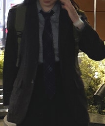 POLO RALPH LAUREN | シャツ/ブラウス