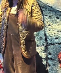 LAVENHAM | ジャケット/アウター