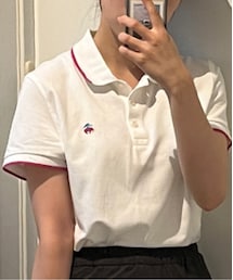 BROOKS BROTHERS | ポロシャツ