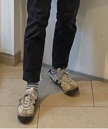 POLO RALPH LAUREN | ソックス/靴下