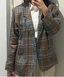 BURBERRY | ジャケット/アウター