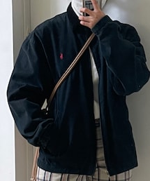 POLO RALPH LAUREN | ジャケット/アウター