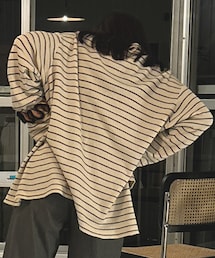 POLO RALPH LAUREN | トップス