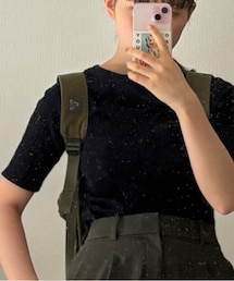 BEAUTY&YOUTH UNITED ARROWS | トップス
