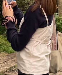 Brandy Melville | トップス