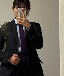 teijin men's shop | ネクタイ