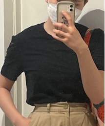 grigio perla | Tシャツ/カットソー