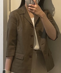 Paul Smith WOMEN | ジャケット/アウター