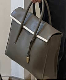 TOFF&LOADSTONE | バッグ