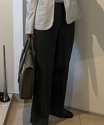 RALPH LAUREN | パンツ