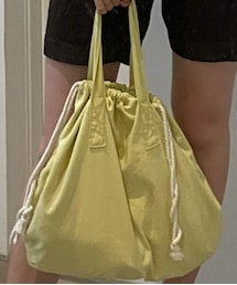 Ron Herman | バッグ