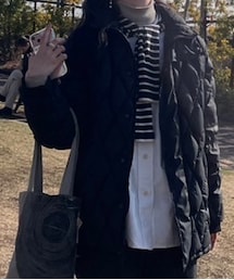 MONCLER | ジャケット/アウター