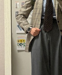 TOMORROWLAND  | ジャケット/アウター