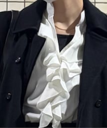 BROOKS BROTHERS | シャツ/ブラウス