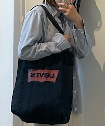 Levi's | トートバッグ