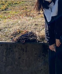 LEON | ショルダーバッグ