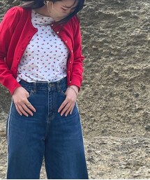 GIVENCHY | ブレスレット