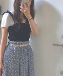 古着 | トップス