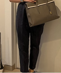 無印良品 | パンツ