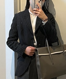 Paul Stuart | ジャケット/アウター