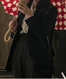 edifice le plus eleve | ジャケット/アウター