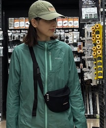 patagonia | ジャケット/アウター