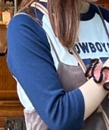 Brandy Melville | Tシャツ/カットソー