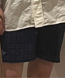 THE NORTH FACE | パンツ