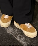 CONVERSE(コンバース)の「シューズ(スニーカー)」