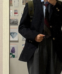 VAN | ジャケット/アウター