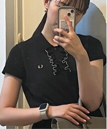 FRED PERRY | トップス