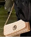 kate spade new york(ケイトスペード ニューヨーク)の「バッグ(クラッチバッグ)」