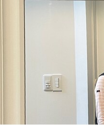 H&M | カーディガン/ボレロ