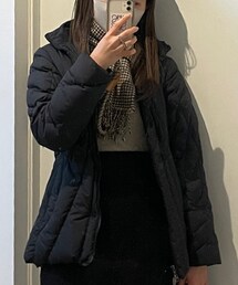 無印良品 | ニット/セーター