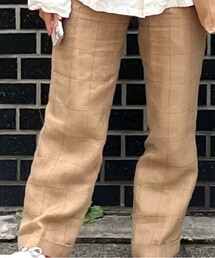 RALPH LAUREN | パンツ