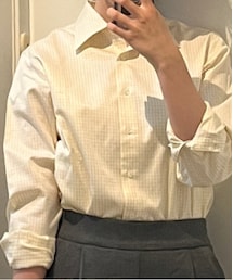 BROOKS BROTHERS | シャツ/ブラウス