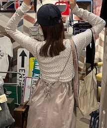 Brandy Melville | トップス