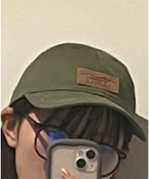 L.L.Bean | キャップ