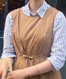 POLO RALPH LAUREN | シャツ/ブラウス