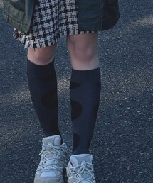 UNIQLO | ソックス/靴下