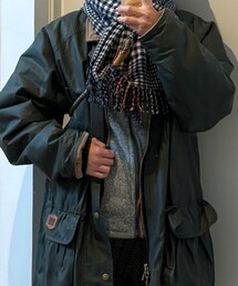 patagonia | トップス