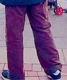 BEAMS | その他パンツ