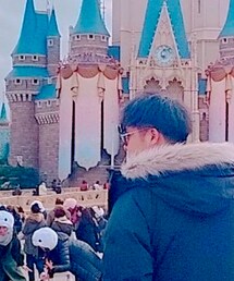 Ray-Ban | サングラス