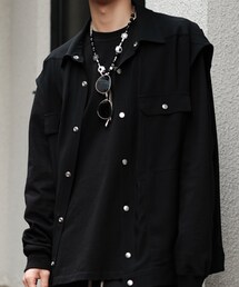 OLIVER PEOPLES | サングラス